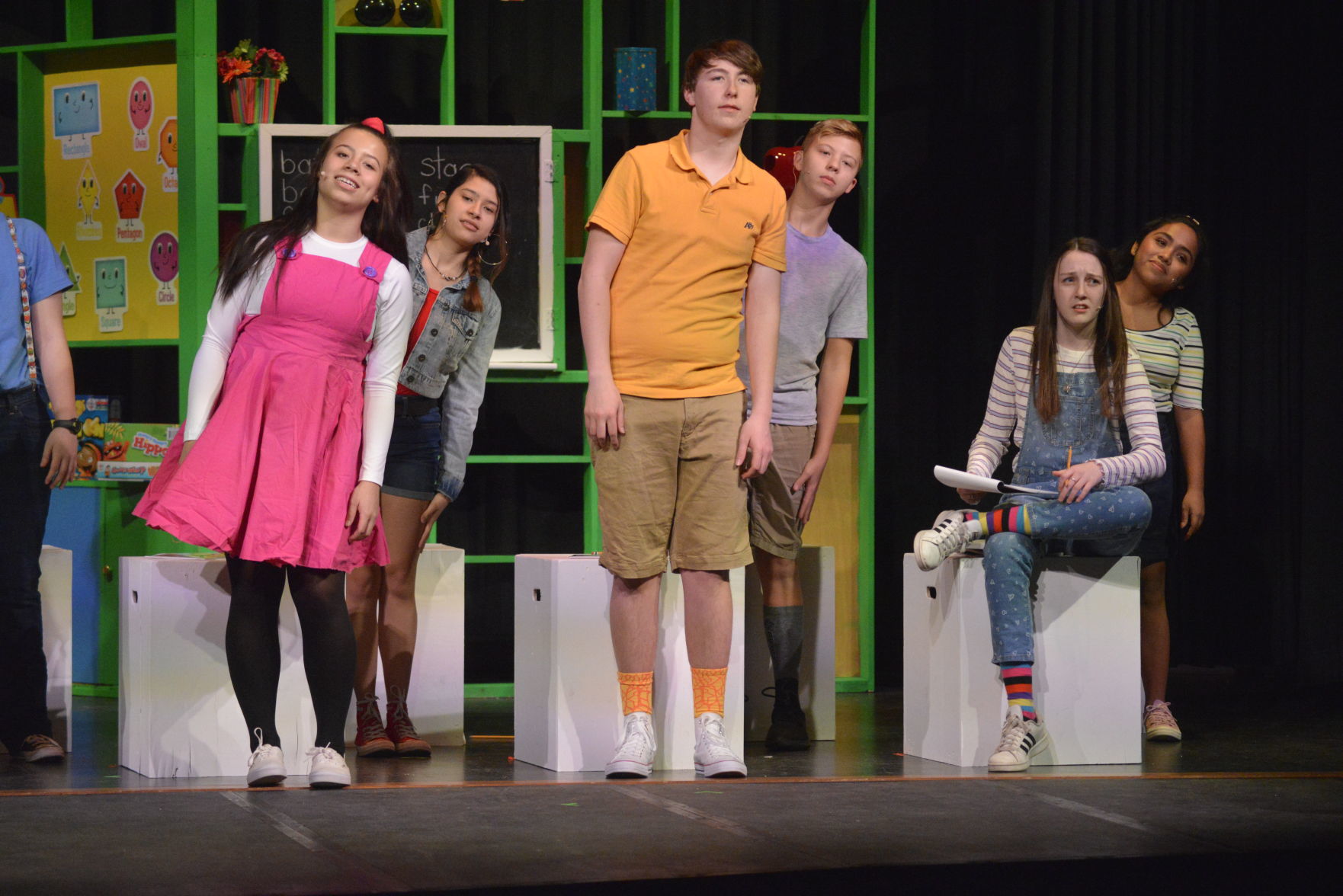 alleman junie b jones 174.JPG